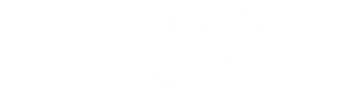 Niclas Schnell