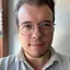Niclas Schnell